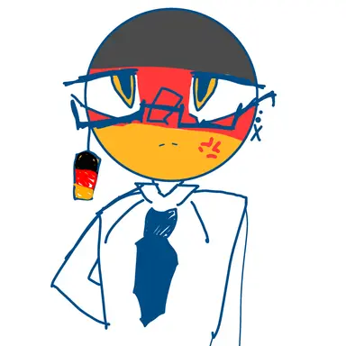 Profile image of ドイツ