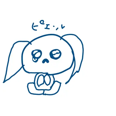 Profile image of ブリ子