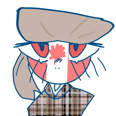 Profile image of カナダ