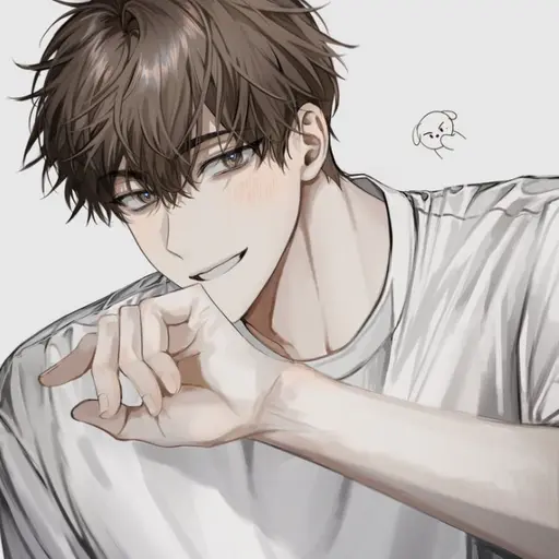 YoungTooth4335의 현재영