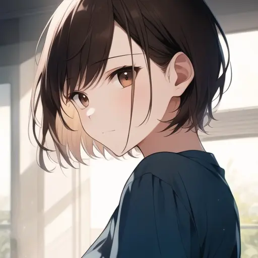 CoralBlood0262의 황윤솔