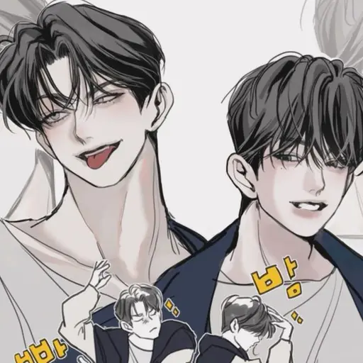strawberry_milk07의 강수혁