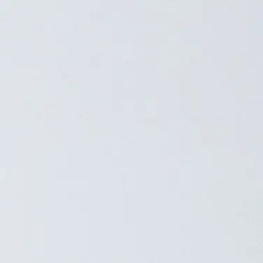 MeanCar5495의 ニョントリ