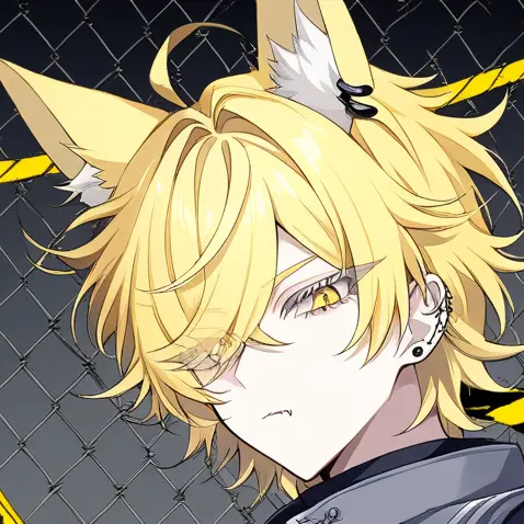 same_sa2의 ブレイク