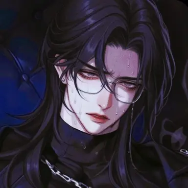 Profile image of 최하라