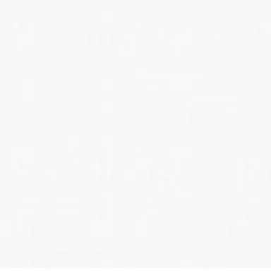 Profile image of リノ