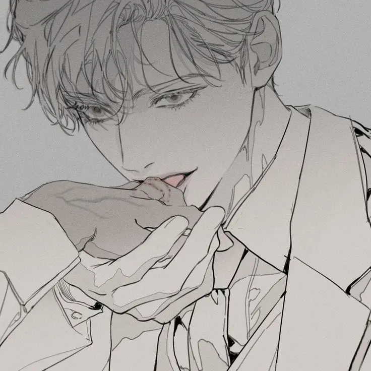 muyoung0의 한 서율