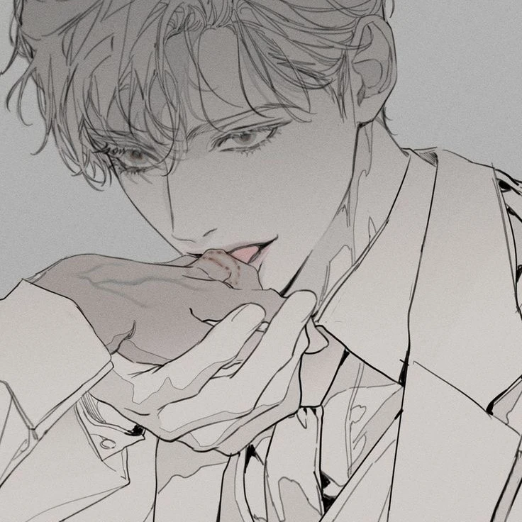 서율