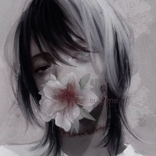 yuzzonn의 실험체 Hz-02