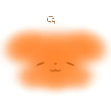 Profile image of 덕개