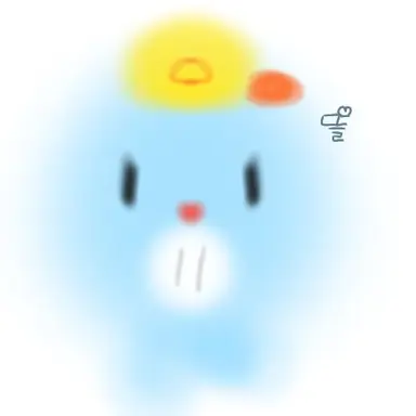Profile image of 잠뜰