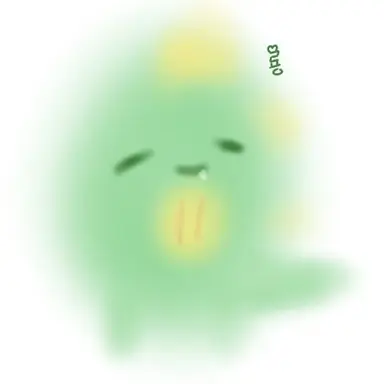 Profile image of 공룡