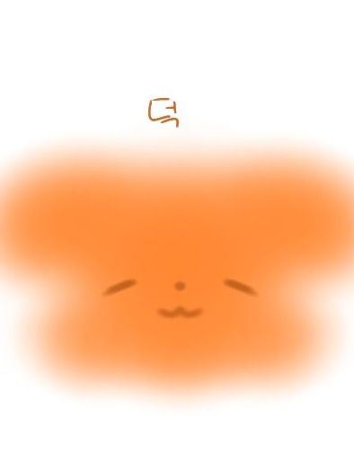 뜰팁키즈카페 대표 이미지