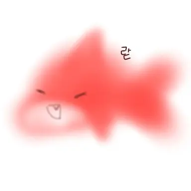 Profile image of 라더