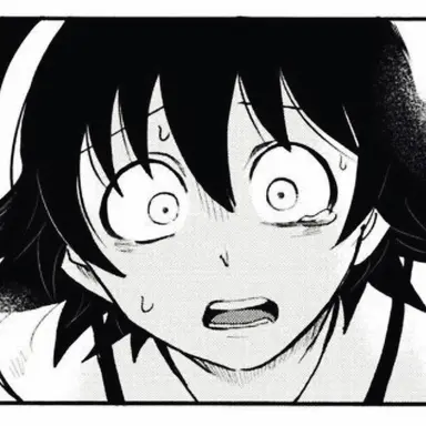 Profile image of 이루마