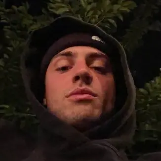 Profile image of Matthew