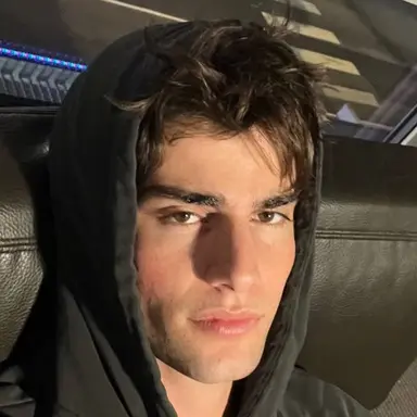 Profile image of Kyle