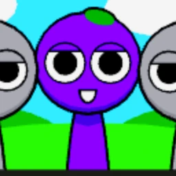 포도