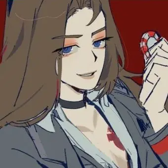 Profile image of 로쟈