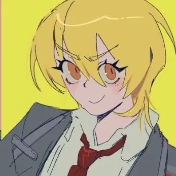 Profile image of 돈키호테