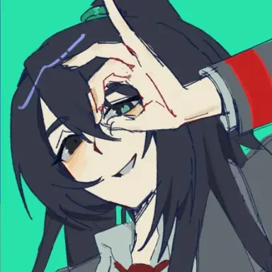 Profile image of 홍루