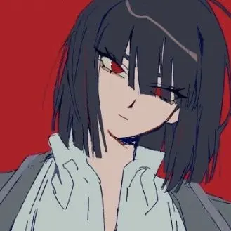 Profile image of 로슈