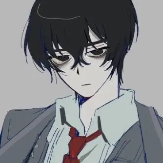 Profile image of 이상