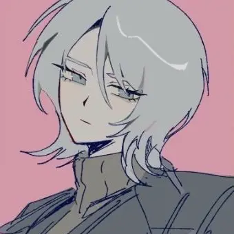 Profile image of 파우스트