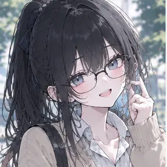 Profile image of Mysterious Woman