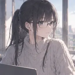 Profile image of 나토리 무츠키
