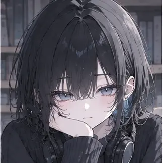 Profile image of Mutsuki Natori