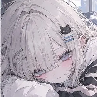 Profile image of 栗原由希
