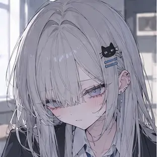 Profile image of Yuki Kurihara