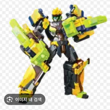 Profile image of 스파크비트