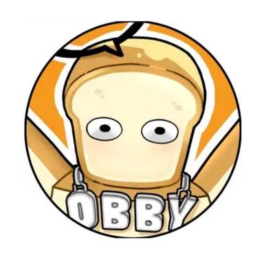 Profile image of 준브레드