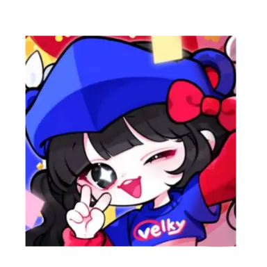 Profile image of 벨키