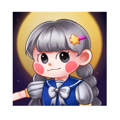 Profile image of 멜로우