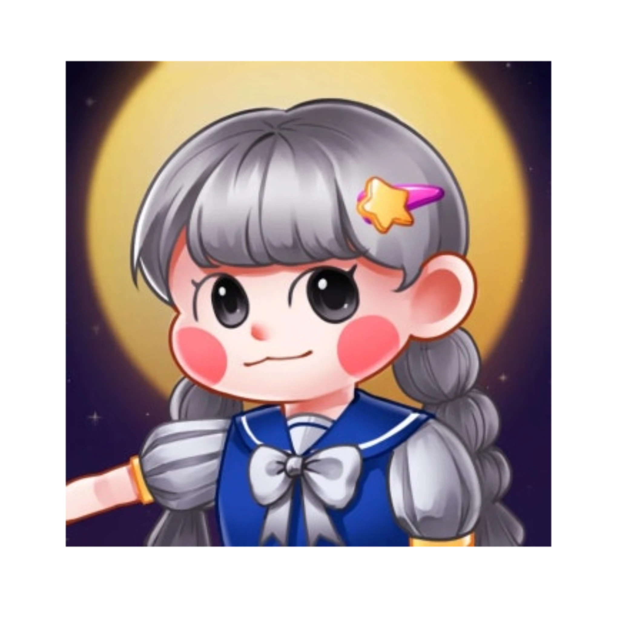 멜로우