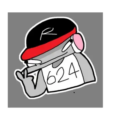 Profile image of 유기사