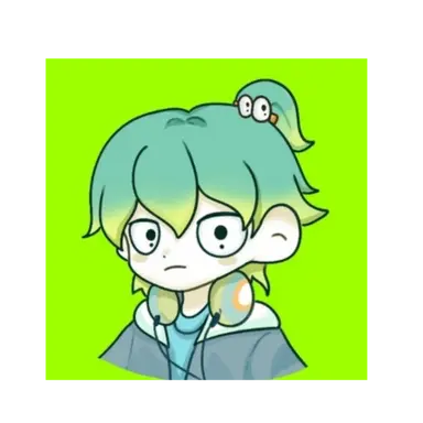 Profile image of 우유참치