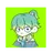 우유참치