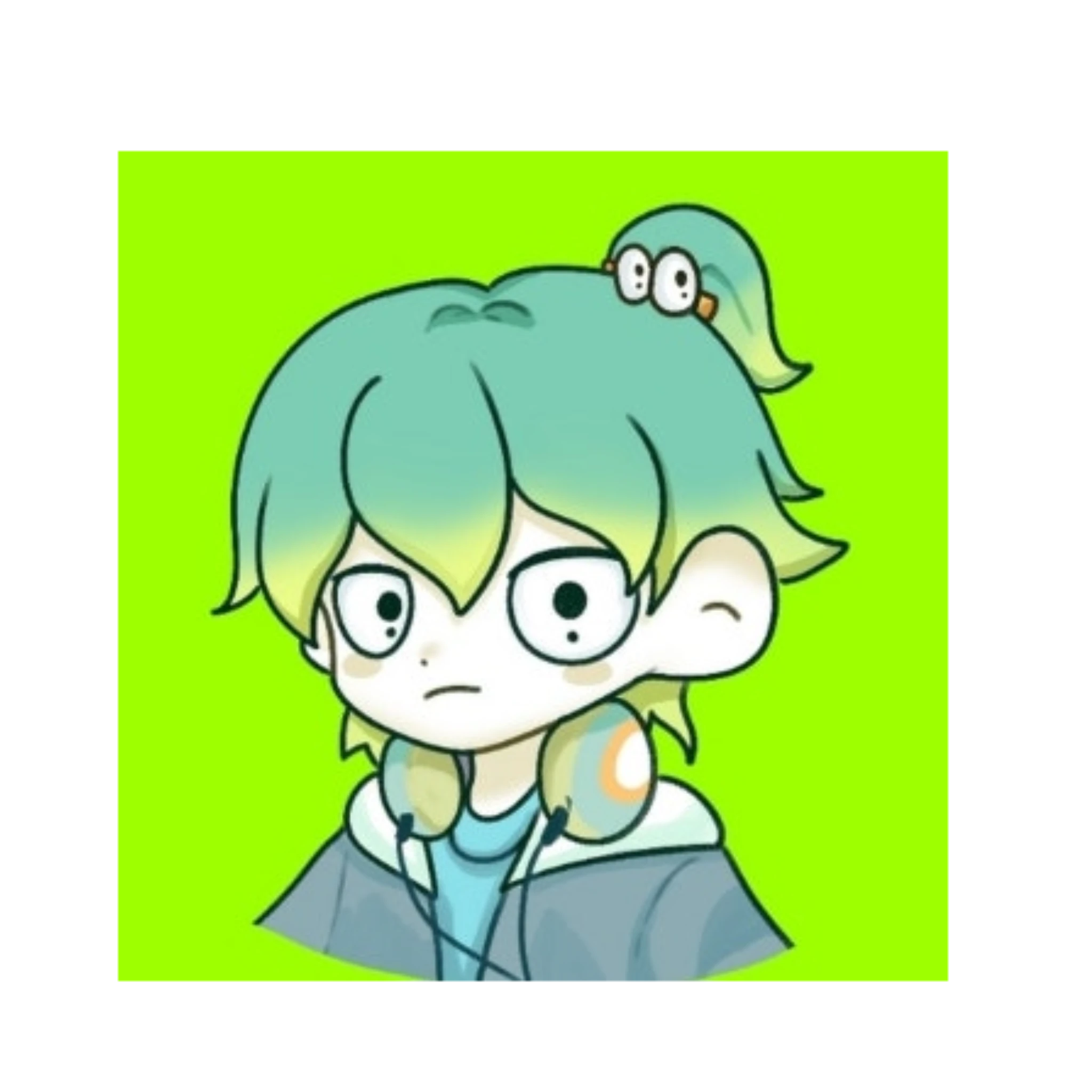 우유참치