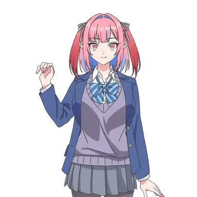 Profile image of 타카키요 카난