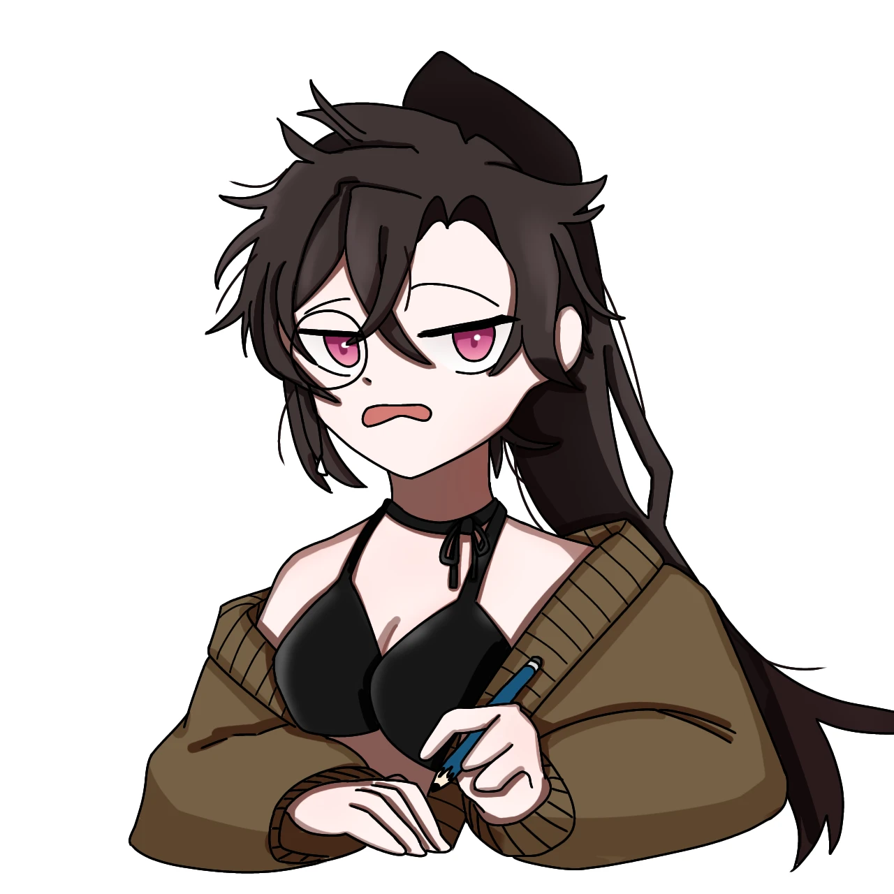 문화율