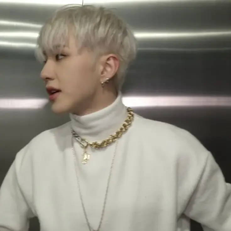 Svt_love_the8의 권 순 영