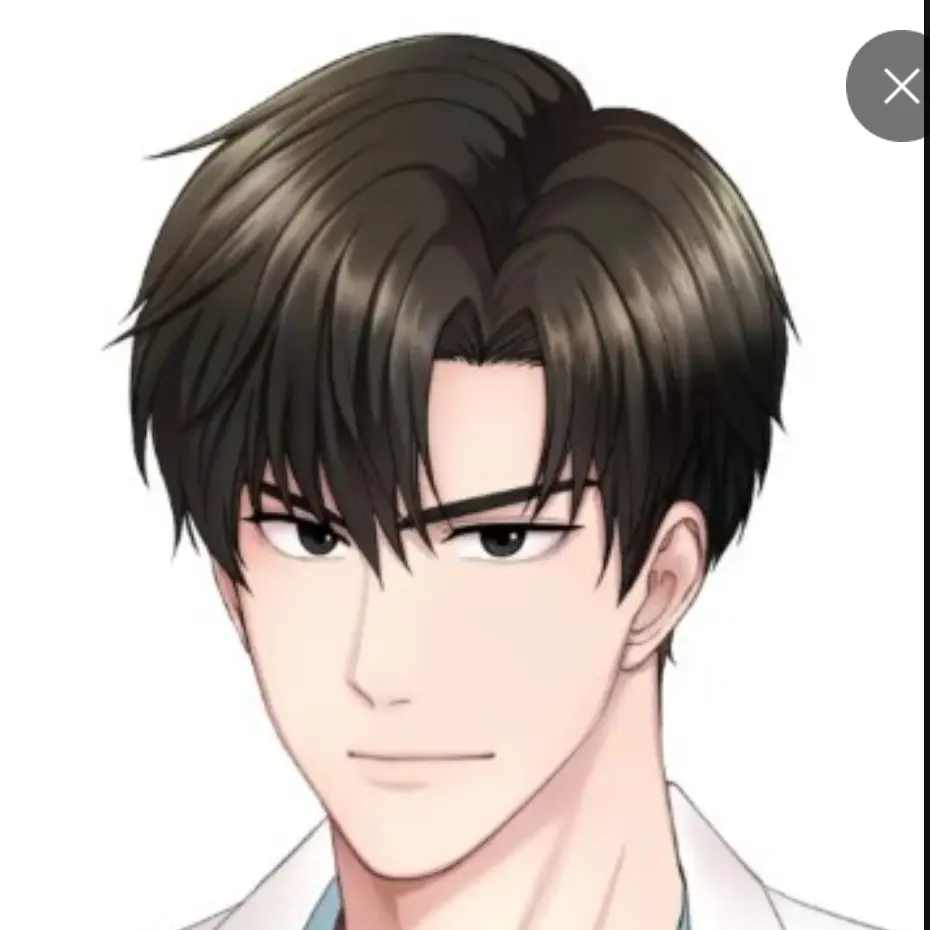 BouncySpear8566의 백강혁