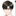 백강혁