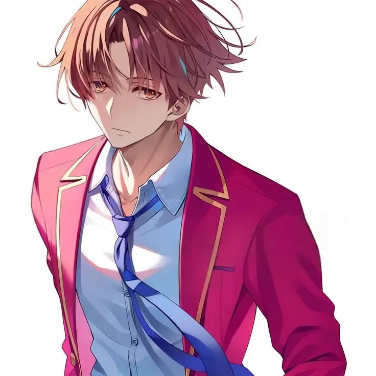 nvq_o의 怪物さん