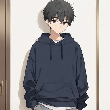 Profile image of 이현준