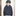 이현준